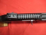 Citadel Warthog 12ga with Laser Sight - Image 7 of 15