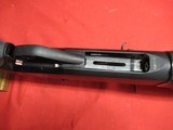 Citadel Warthog 12ga with Laser Sight - Image 10 of 15