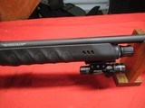Citadel Warthog 12ga with Laser Sight - Image 3 of 15