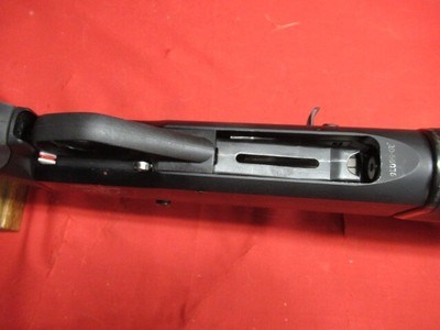 Citadel Warthog 12ga with Laser Sight - Image 10 of 15