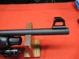 Citadel Warthog 12ga with Laser Sight - Image 4 of 15