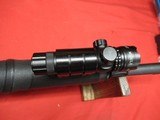 Citadel Warthog 12ga with Laser Sight - Image 12 of 15