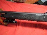 Citadel Warthog 12ga with Laser Sight - Image 14 of 15