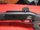 Citadel Warthog 12ga with Laser Sight - Image 13 of 15