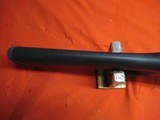 Citadel Warthog 12ga with Laser Sight - Image 8 of 15