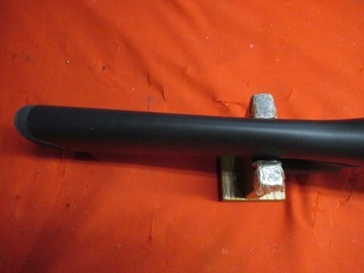 Citadel Warthog 12ga with Laser Sight - Image 8 of 15
