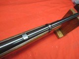 Winchester Pre 64 Model 94 32 Win Spl - Image 7 of 19