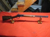Winchester Pre 64 Model 94 32 Win Spl - Image 1 of 19