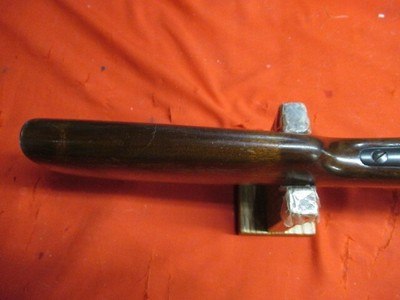 Winchester Pre 64 Model 94 32 Win Spl - Image 10 of 19