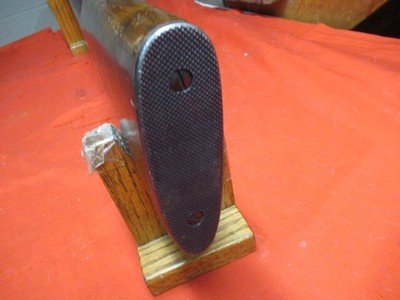 Winchester Pre 64 Model 94 32 Win Spl - Image 19 of 19