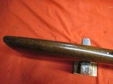 Winchester Pre 64 Model 94 32 Win Spl - Image 12 of 19