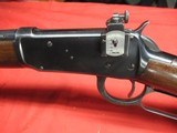 Winchester Pre 64 Model 94 32 Win Spl - Image 16 of 19