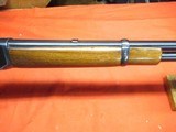 Winchester Pre 64 Model 94 32 Win Spl - Image 4 of 19