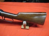 Winchester Pre 64 Model 94 32 Win Spl - Image 18 of 19