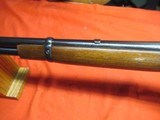 Winchester Pre 64 Model 94 32 Win Spl - Image 17 of 19
