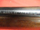 Winchester Pre 64 Model 94 32 Win Spl - Image 15 of 19