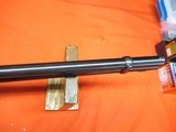 Winchester Pre 64 Model 94 32 Win Spl - Image 14 of 19