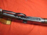 Winchester Pre 64 Model 94 32 Win Spl - Image 11 of 19