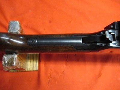 Winchester Pre 64 Model 94 32 Win Spl - Image 9 of 19