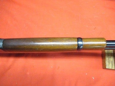 Winchester Pre 64 Model 94 32 Win Spl - Image 13 of 19