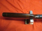 Winchester Pre 64 Model 94 32 Win Spl - Image 10 of 19