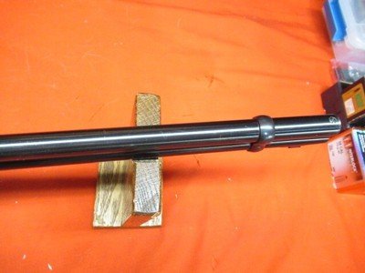 Winchester Pre 64 Model 94 32 Win Spl - Image 14 of 19