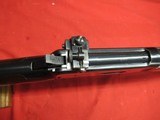 Winchester Pre 64 Model 94 32 Win Spl - Image 8 of 19