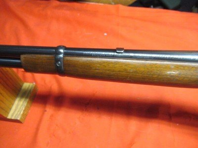 Winchester Pre 64 Model 94 32 Win Spl - Image 17 of 19