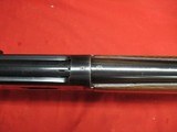Winchester Pre 64 Model 94 32 Win Spl - Image 6 of 19