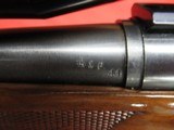 Early Remington 700 BDL 243 Win - Image 15 of 20