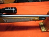 Early Remington 700 BDL 243 Win - Image 5 of 20