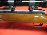 Early Remington 700 BDL 243 Win - Image 14 of 20