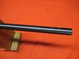 Early Remington 700 BDL 243 Win - Image 6 of 20