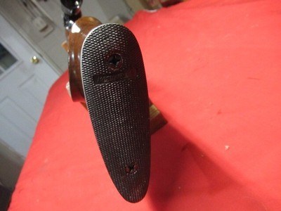 Early Remington 700 BDL 243 Win - Image 20 of 20
