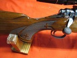 Early Remington 700 BDL 243 Win - Image 3 of 20