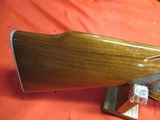 Early Remington 700 BDL 243 Win - Image 4 of 20