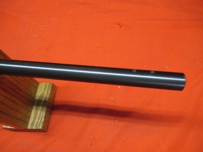Early Remington 700 BDL 243 Win - Image 6 of 20