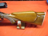 Early Remington 700 BDL 243 Win - Image 19 of 20