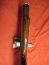 Early Remington 700 BDL 243 Win - Image 9 of 20