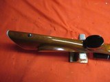 Early Remington 700 BDL 243 Win - Image 11 of 20