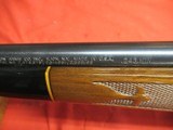 Early Remington 700 BDL 243 Win - Image 13 of 20