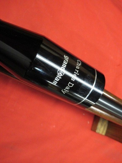 Early Remington 700 BDL 243 Win - Image 8 of 20