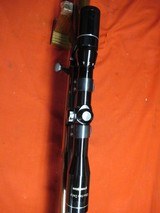 Early Remington 700 BDL 243 Win - Image 7 of 20