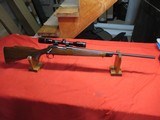 Early Remington 700 BDL 243 Win - Image 1 of 20
