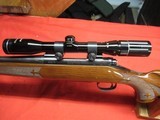 Early Remington 700 BDL 243 Win - Image 18 of 20
