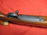 Early Remington 700 BDL 243 Win - Image 10 of 20