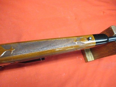 Early Remington 700 BDL 243 Win - Image 12 of 20