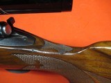 Early Remington 700 BDL 243 Win - Image 16 of 20