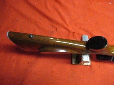 Early Remington 700 BDL 243 Win - Image 11 of 20