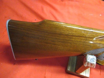 Early Remington 700 BDL 243 Win - Image 4 of 20